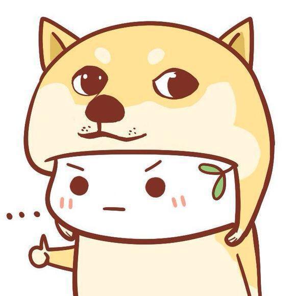 熊猫自助下单网站-快手赞,dy播放量0.1元10000个|抖音粉丝下单秒到账链接